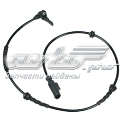 SS20241 Delphi Sensor dianteiro de ABS
