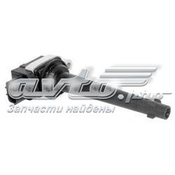 Bobina de ignição Delphi GN1031712B1 preço, a partir de 38,31 USD
