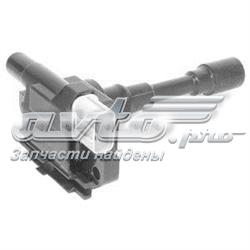 Bobina de ignição Delphi GN1031812B1 preço, a partir de 45,97 USD