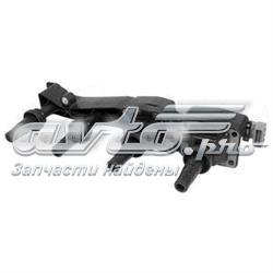 Bobina de ignição Delphi GN1031912B1 preço, a partir de 66,35 USD