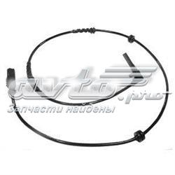 SS20129 Delphi Sensor dianteiro de ABS