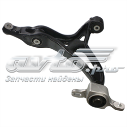 Braço oscilante inferior esquerdo de suspensão dianteira Mercedes A1643302507 preço, a partir de 169,77 USD