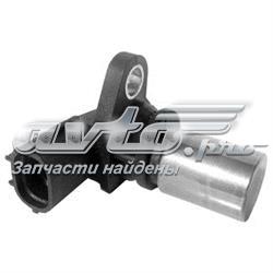 Sensor de posição (de revoluções) de cambota NGK 81278 preço, a partir de 31,30 USD