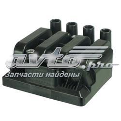 Bobina de ignição Delphi GN1038312B1 preço, a partir de 108,11 USD
