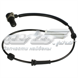 SS20300 Delphi Sensor ABS dianteiro direito