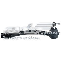 Compre TIH006R Japan Parts Ponta externa da barra de direção