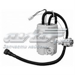 Módulo de bomba de combustível com sensor do nível de combustível Land Rover WGS500050 preço, a partir de 222,10 USD