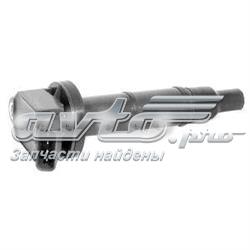 Bobina de ignição Delphi GN1031312B1 preço, a partir de 37,85 USD