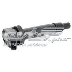 Bobina de ignição Delphi GN1031512B1 preço, a partir de 50,88 USD