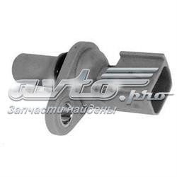 SS10916 Delphi Sensor de posição da árvore distribuidora