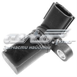 Sensor de posição da árvore distribuidora 1731023900 Nissan/Infiniti