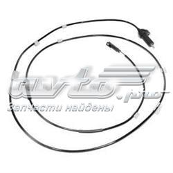 SS20136 Delphi Sensor ABS traseiro direito