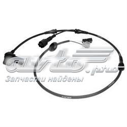 SS20149 Delphi Sensor dianteiro de ABS