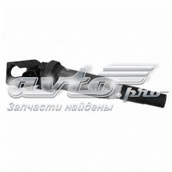 Bobina de ignição Delphi GN1047612B1 preço, a partir de 28,94 USD