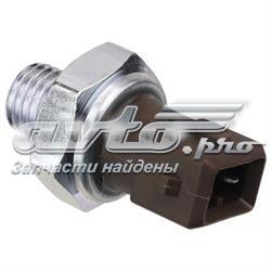 Compre 12610150684 BMW Sensor de pressão de óleo