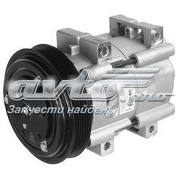 Compre 700510075 DRI Compressor de aparelho de ar condicionado