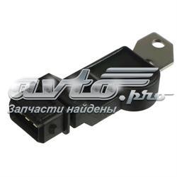 SS10956 Delphi Sensor de posição da árvore distribuidora