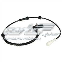 SS20299 Delphi Sensor ABS dianteiro esquerdo