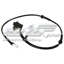 Sensor dianteiro de ABS Ford 97BG2B372AA