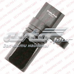 81284 NGK Sensor de posição da árvore distribuidora