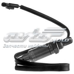Sonda lambda, sensor de oxigênio para Mazda 626 III GD