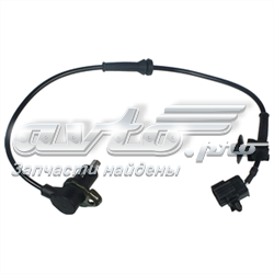 Compre 96473223 FSO Sensor ABS traseiro direito