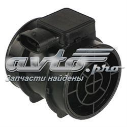 Compre AF1023212B1 Delphi Sensor de fluxo (consumo) de ar, medidor de consumo M.A.F. - (Mass Airflow)