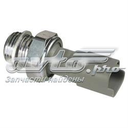 SW90022 Delphi Sensor de pressão de óleo