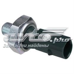 SW90024 Delphi Sensor de pressão de óleo