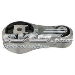 TEM049 Delphi Coxim (suporte) inferior de motor