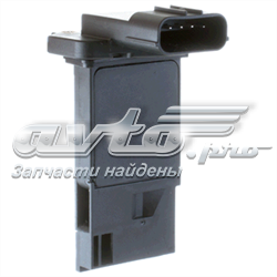 AF10145 Delphi