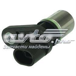 SS1013312B1 Delphi Sensor de posição (de revoluções) de cambota