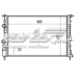 52492768 Delphi