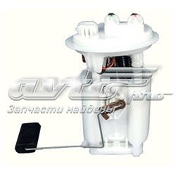 FG099412B1 Delphi Módulo de bomba de combustível com sensor do nível de combustível