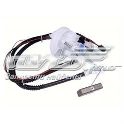 A2034702541 Mercedes Sensor esquerdo do nível de combustível no tanque