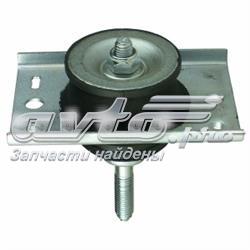 TEM026 Delphi Coxim (suporte) esquerdo de motor