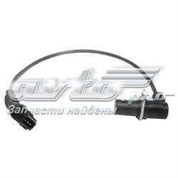 SS10904 Delphi Sensor de posição da árvore distribuidora