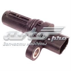 SS10931 Delphi Sensor de posição (de revoluções) de cambota
