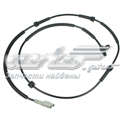 SS20213 Delphi Sensor ABS traseiro