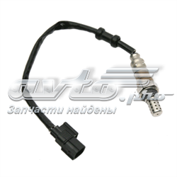 ES20356 Delphi