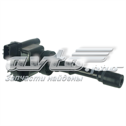 Bobina de ignição Delphi GN1045012B1 preço, a partir de 41,61 USD