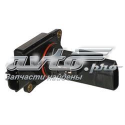 Compre 600772 Hans Pries (Topran) Sensor de fluxo (consumo) de ar, medidor de consumo M.A.F. - (Mass Airflow)
