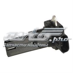AF1020312B1 Delphi Sensor de fluxo (consumo) de ar, medidor de consumo M.A.F. - (Mass Airflow)