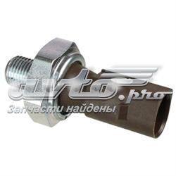 SW90017 Delphi Sensor de pressão de óleo