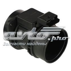 AF1018912B1 Delphi Sensor de fluxo (consumo) de ar, medidor de consumo M.A.F. - (Mass Airflow)