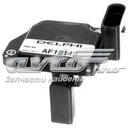 AF10149 Delphi