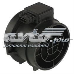 AF1022212B1 Delphi Sensor de fluxo (consumo) de ar, medidor de consumo M.A.F. - (Mass Airflow)