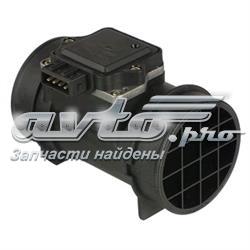 Compre AF1023112B1 Delphi Sensor de fluxo (consumo) de ar, medidor de consumo M.A.F. - (Mass Airflow)