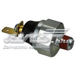 SW90016 Delphi Sensor de pressão de óleo