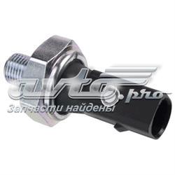SW90025 Delphi Sensor de pressão de óleo